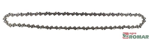 3670-000-0064.jpg