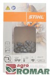 Łańcuch PM3 1/4''P 1,1mm 64DL do pilarki akumulatorowej STIHL