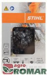Łańcuch STIHL RS .325" 1.6mm 62DL fabryczny  MS231 MS251 MS261 MS271