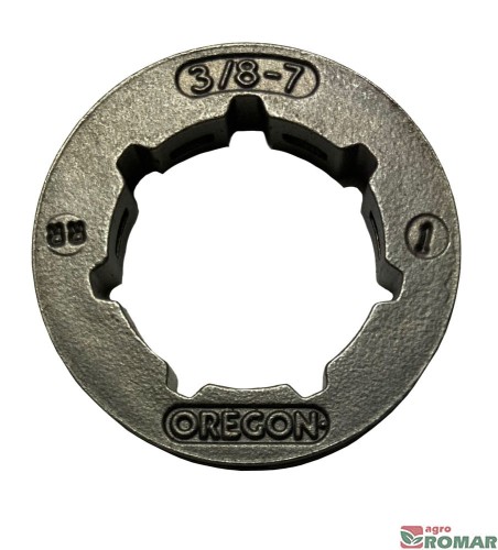3,8-7-(1)-Oregon.jpg