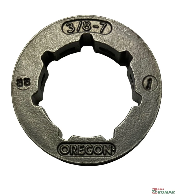 3,8-7-(1)-Oregon.jpg
