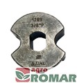 Koło napędu łańcucha 3/8" Picco 6 zębów MSE170 MSE190