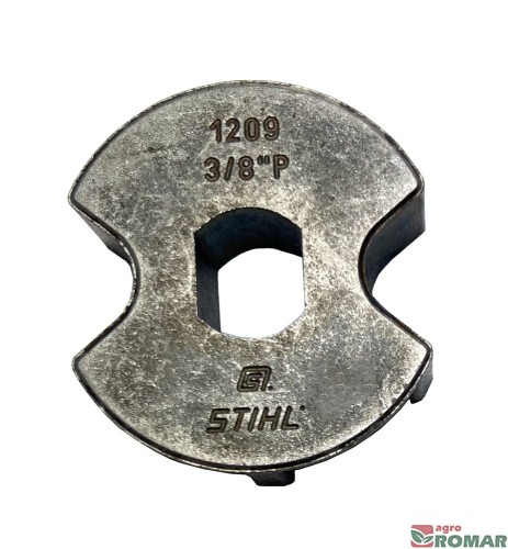 Koło napędu łańcucha 3/8" Picco 6 zębów MSE170 MSE190