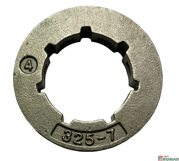 Kółko pływające .325" zamiennik Oregon