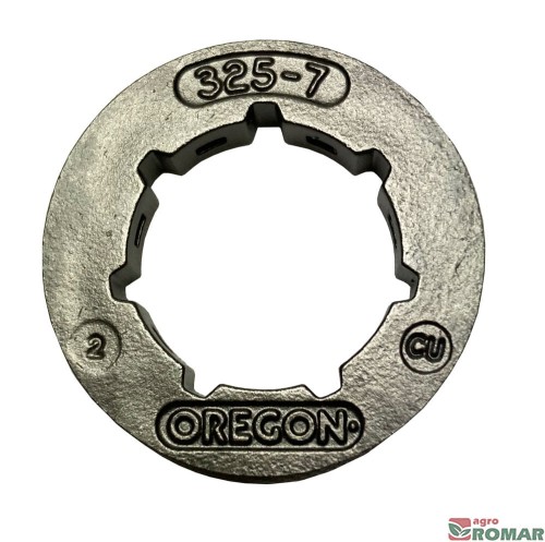 Kółko pływające Oregon .325" 7 Zębów 11892