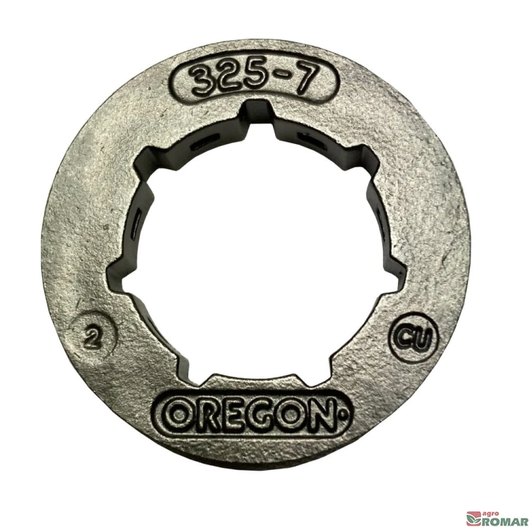 Kółko pływające Oregon .325" 7 Zębów 11892