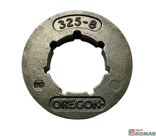 Kółko pływające Oregon .325" 8 zębów 11891