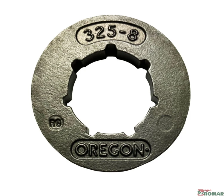 Kółko pływające Oregon .325" 8 zębów 11891