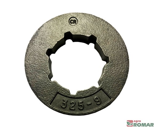 Kółko pływające .325" 9 zębów Oregon 13624