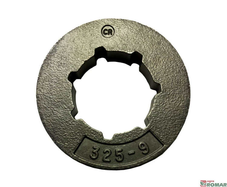 Kółko pływające .325" 9 zębów Oregon 13624