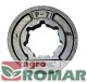 Kółko napędowe łańcucha STIHL 3/8"P