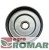 Koło-napędu-łańcucha-1143-640-2003-tył.jpg