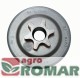 Bęben sprzęgła STIHL 3/8" Picco 6 zębów 023 025 MS181 MS211 MS230 MS250