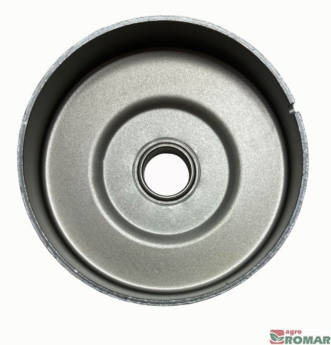 Bęben sprzęgła STIHL 3/8" Picco 6 zębów 023 025 MS181 MS211 MS230 MS250