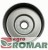 Bęben sprzęgła STIHL 3/8" Picco 6 zębów 023 025 MS181 MS211 MS230 MS250