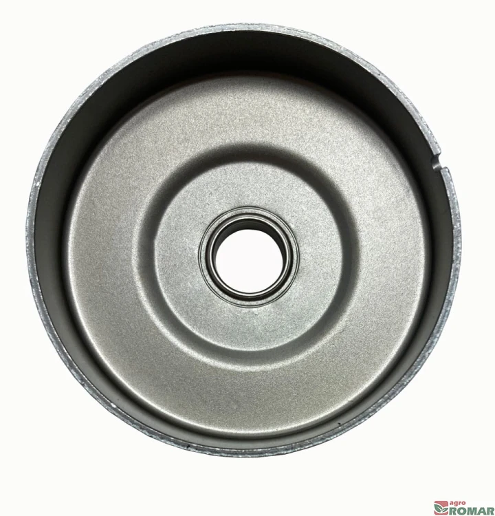 1123-640-2077-tył.jpg