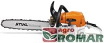 Pilarka STIHL MS 362 40 3/8" RS