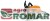 Mocna pilarka profesjonalna STIHL MS 362