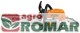 Mocna pilarka profesjonalna STIHL MS 362