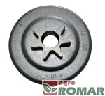 Bęben sprzęgła STIHL .325" 7 zębów MS231 MS241 MS251