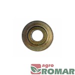 Podkładka bębna sprzęgła pilarki STIHL śred. 27 mm szeroka