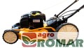Kosiarka spalinowa z napędem Cub Cadet LM3 CR46s Briggs&Stratton 46cm