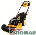 Kosiarka spalinowa z napędem Cub Cadet LM3 CR46s Briggs&Stratton 46cm