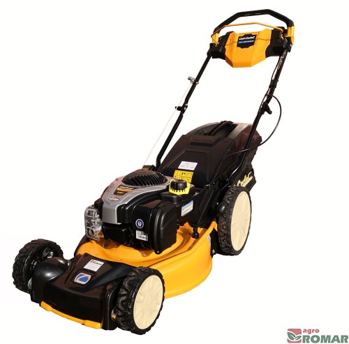 Kosiarka spalinowa z napędem Cub Cadet LM3 CR46s Briggs&Stratton 46cm