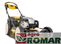 Kosiarka spalinowa z napędem Cub Cadet LM3 CR46s Briggs&Stratton 46cm