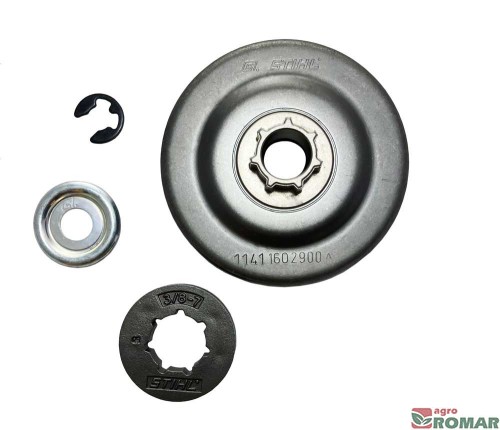 Zestaw-koła-napędu-1141-007-1001.jpg