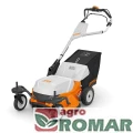 RM-RMA765V-SP-001.jpg