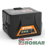 Akumulator STIHL AK 10 