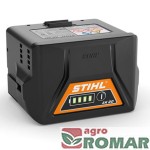 Akumulator STIHL AK 20