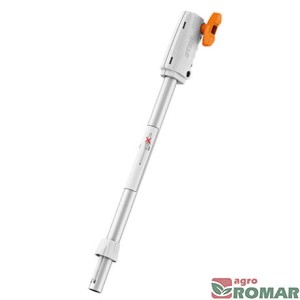 Przedłużka wysięgnika STIHL HLA 56 50cm
