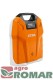 d55b0df04d2349d4948581c39e85ae26.jpg