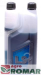 Olej do mieszanki Husqvarna LS+ 1L