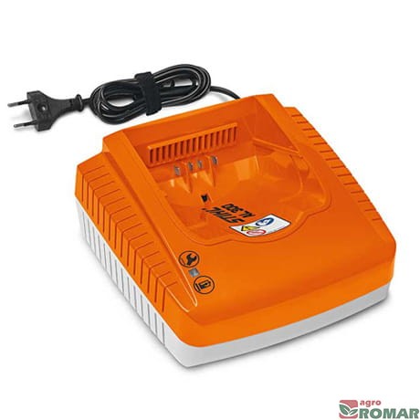 Szybka ładowarka STIHL AL 300