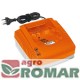 Szybka ładowarka STIHL AL 300