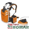 Szybka ładowarka STIHL AL 500