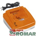 Szybka ładowarka STIHL AL 500