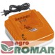 Szybka ładowarka STIHL AL 500