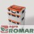 STIHL Aku Box M organizer na akumulatory i ładowarki