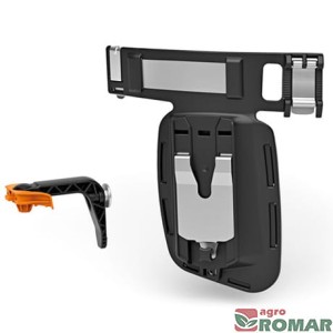 System nośny do STIHL BGA 200