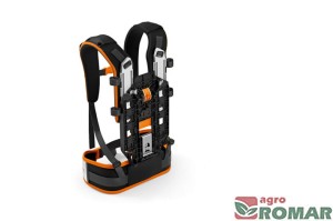 System nośny do akumulatorów STIHL AR L 