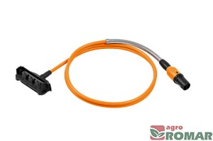 Przewód zasilający do akumulatora STIHL AR L