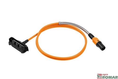 Przewód zasilający do akumulatora STIHL AR L