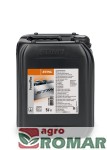Olej do smarowania łańcucha STIHL ForestPlus 5L