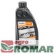 Olej do smarowania łańcucha STIHL ForestPlus 1L.