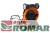 Kosiarka spalinowa z napędem Vario STIHL RM 650 VE 48cm Elektryczny rozruch