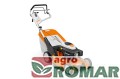Kosiarka spalinowa z napędem Vario STIHL RM 655 VS 53cm / Sprzęgło noża / Kohler 3,5 KM
